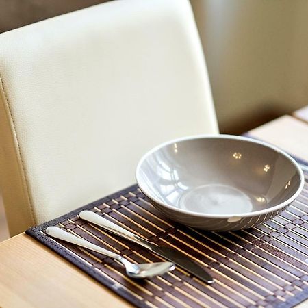 ✰Downtown Grand Apartment - Old Town Top Location✰ Πράγα Εξωτερικό φωτογραφία