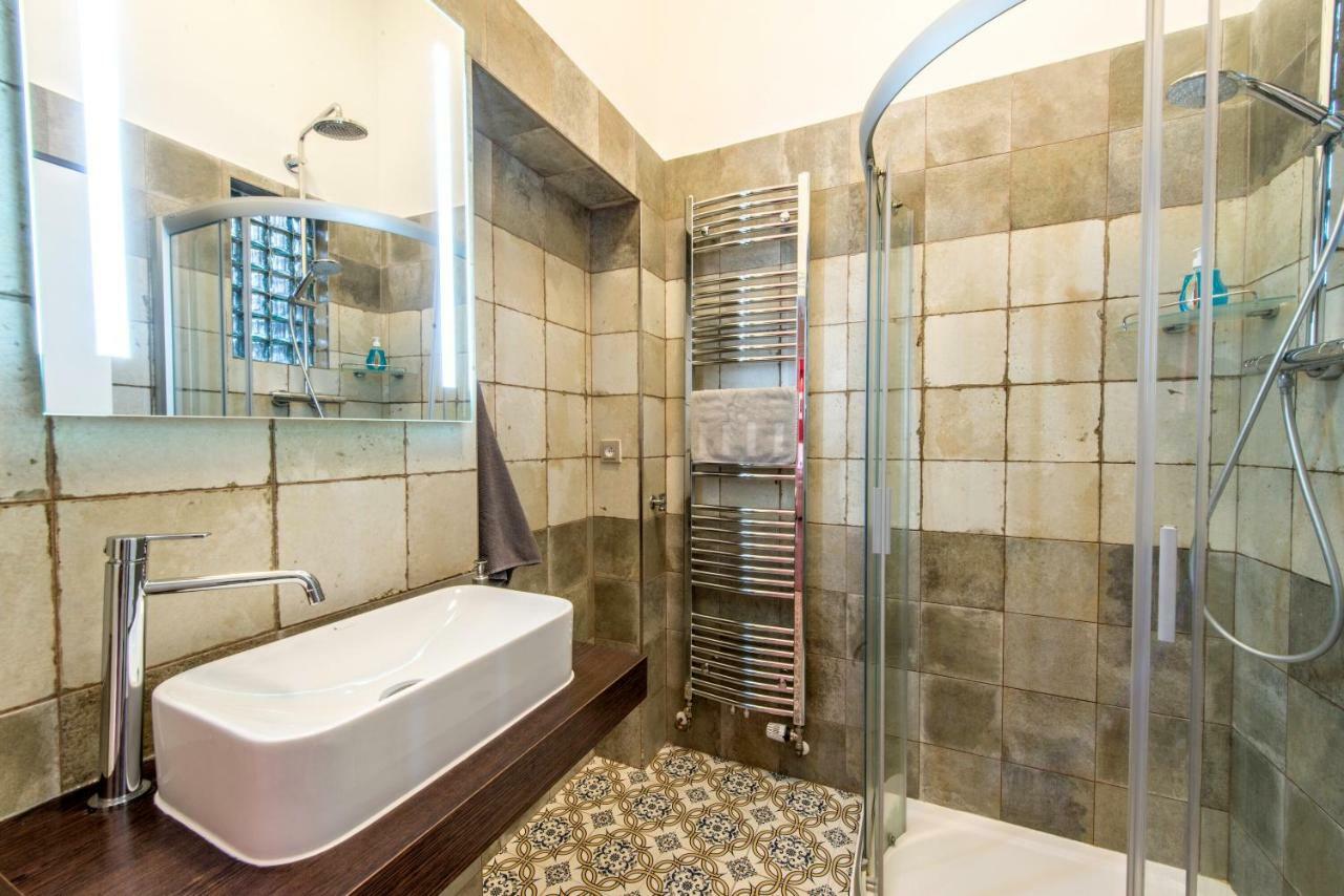 ✰Downtown Grand Apartment - Old Town Top Location✰ Πράγα Εξωτερικό φωτογραφία