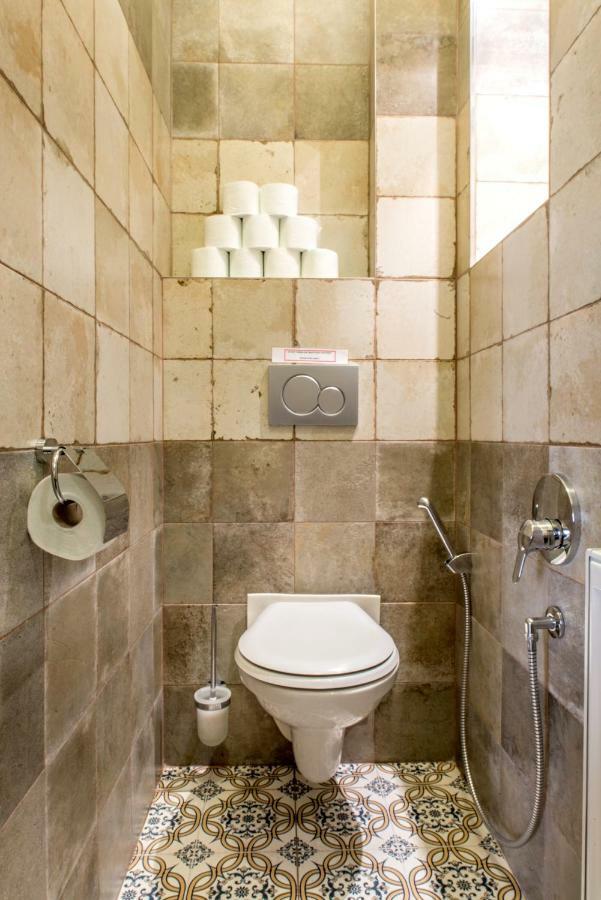 ✰Downtown Grand Apartment - Old Town Top Location✰ Πράγα Εξωτερικό φωτογραφία