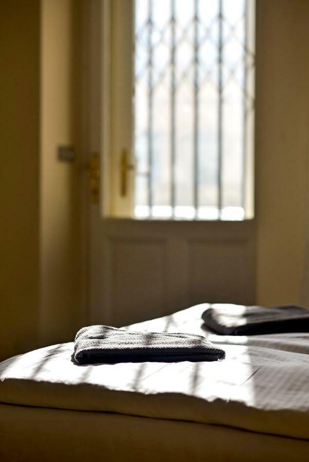 ✰Downtown Grand Apartment - Old Town Top Location✰ Πράγα Εξωτερικό φωτογραφία