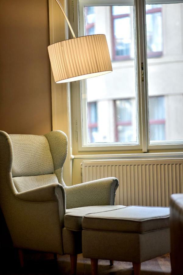 ✰Downtown Grand Apartment - Old Town Top Location✰ Πράγα Εξωτερικό φωτογραφία