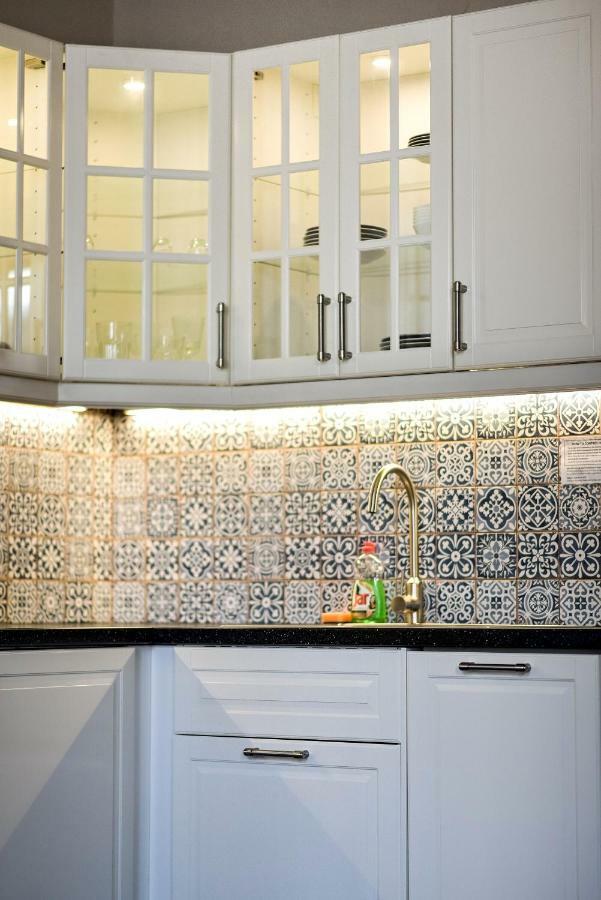 ✰Downtown Grand Apartment - Old Town Top Location✰ Πράγα Εξωτερικό φωτογραφία
